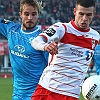 22.11.2014 FC Rot-Weiss Erfurt - Stuttgarter Kickers 1-1_13